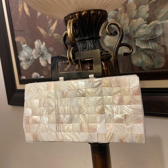 Vintage please check all picture of condition - Picture 8 of 17